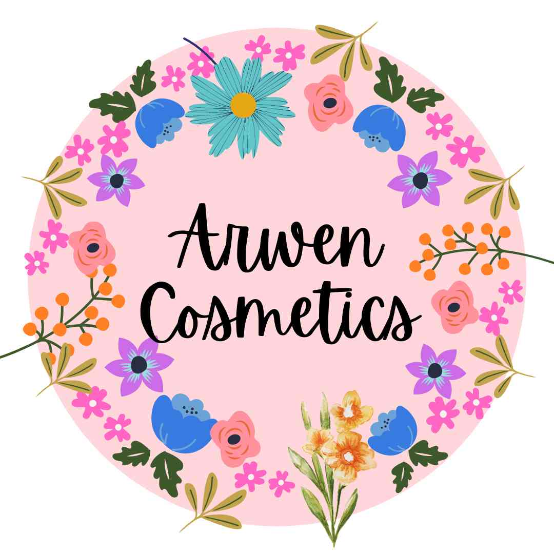 Arwen Cosmetics