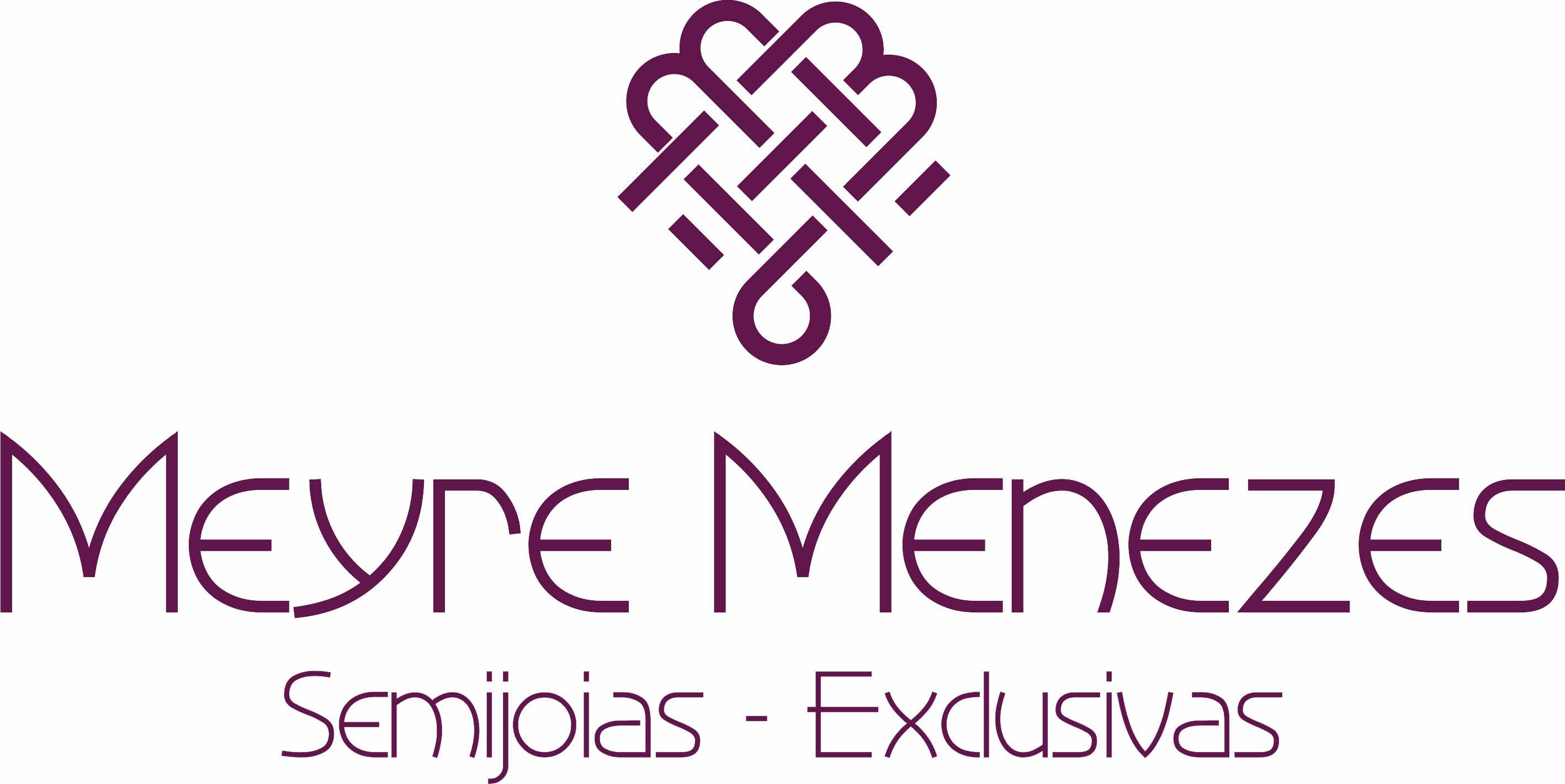 Meyre Menezes Semijoias - Exclusivas
