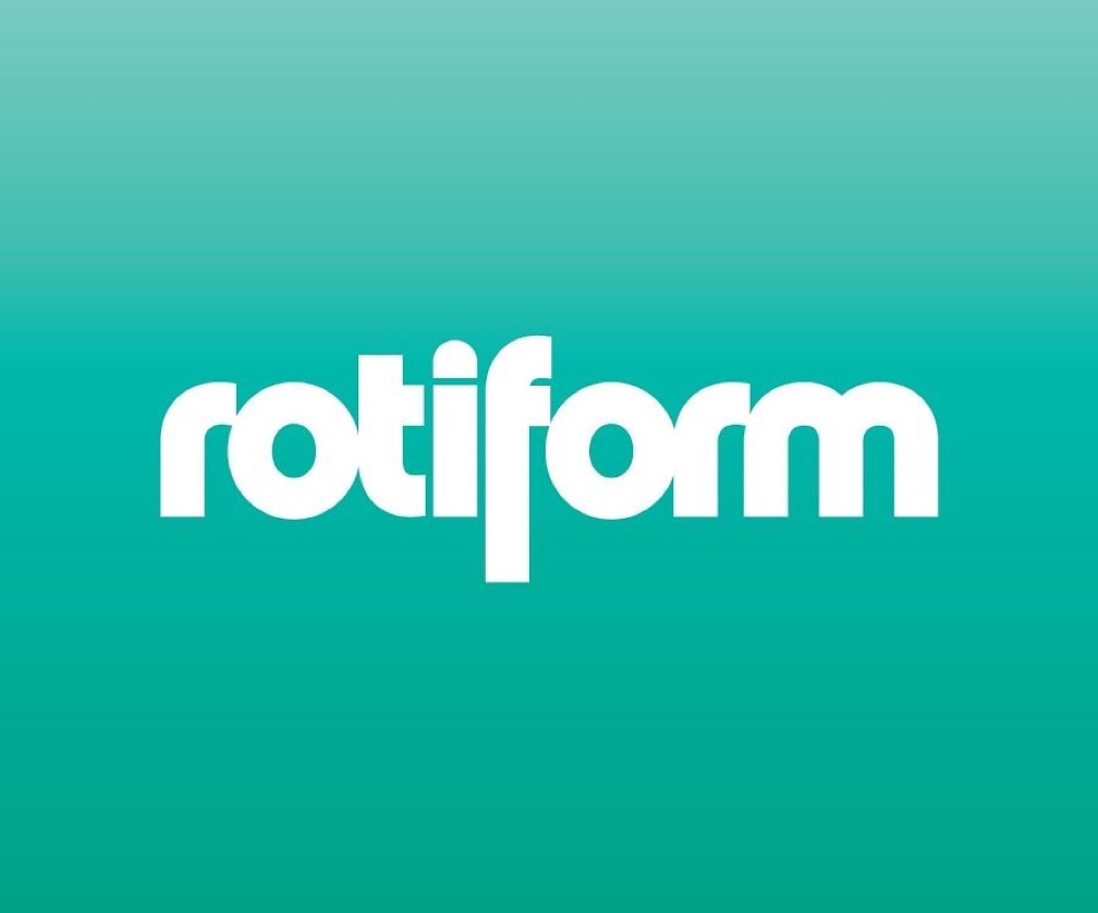 Rotiform Malaysia