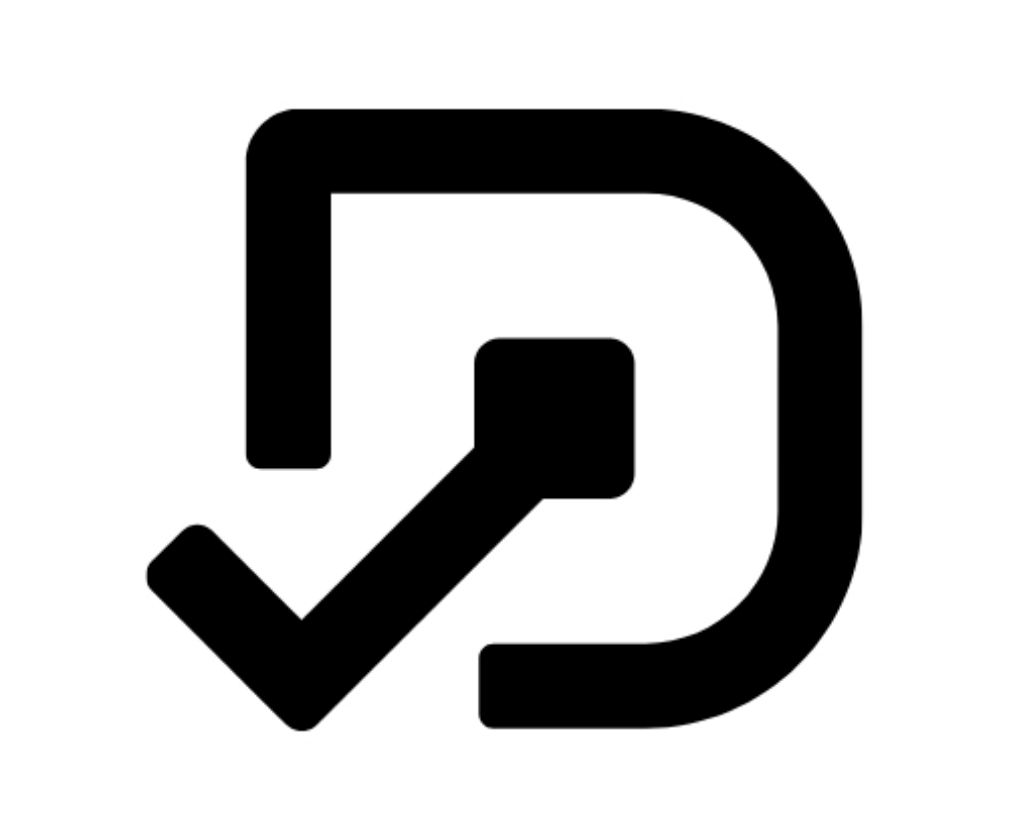 Inven Drop