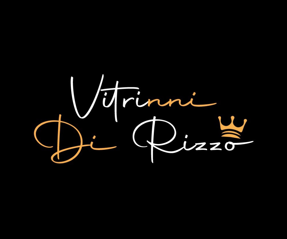 VITRINNI DI RIZZO