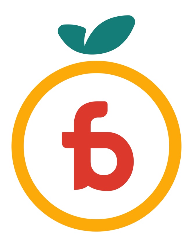 Fruit Bowl