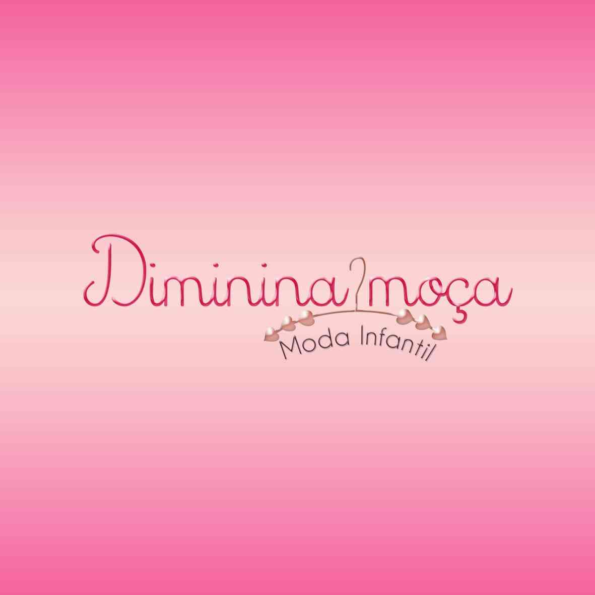 Diminina Moça