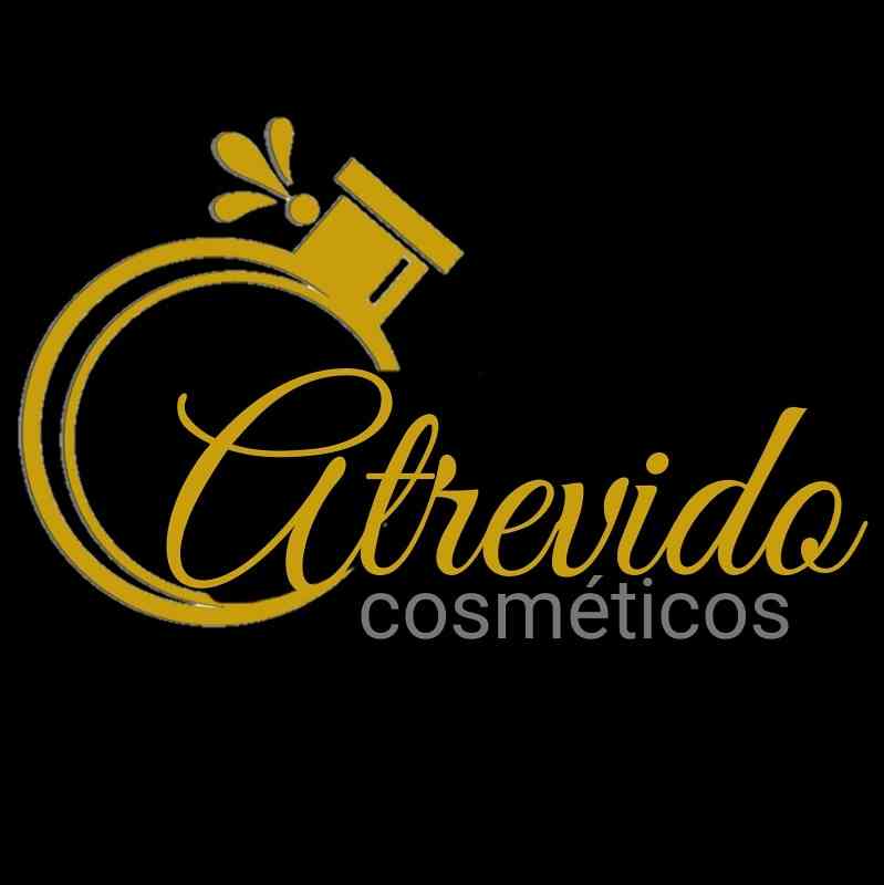 Atrevido Cosmeticos e acessorios
