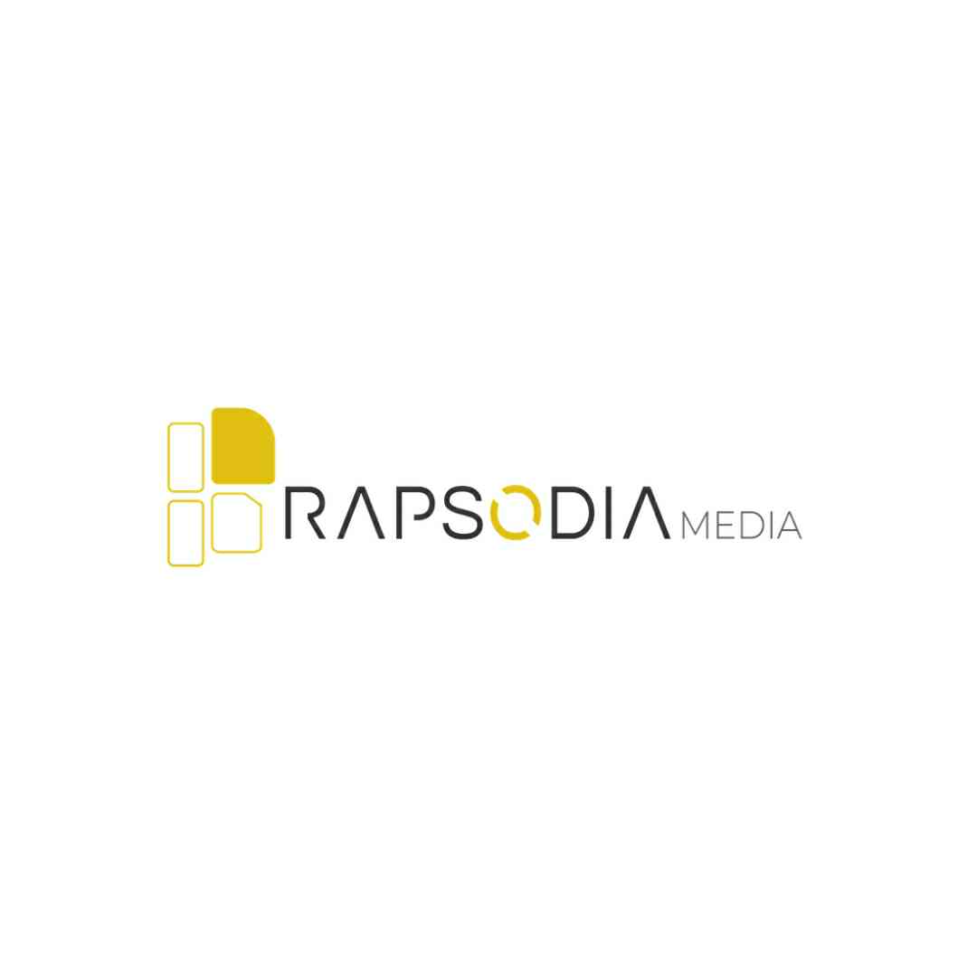 Agência RapsodiaMedia