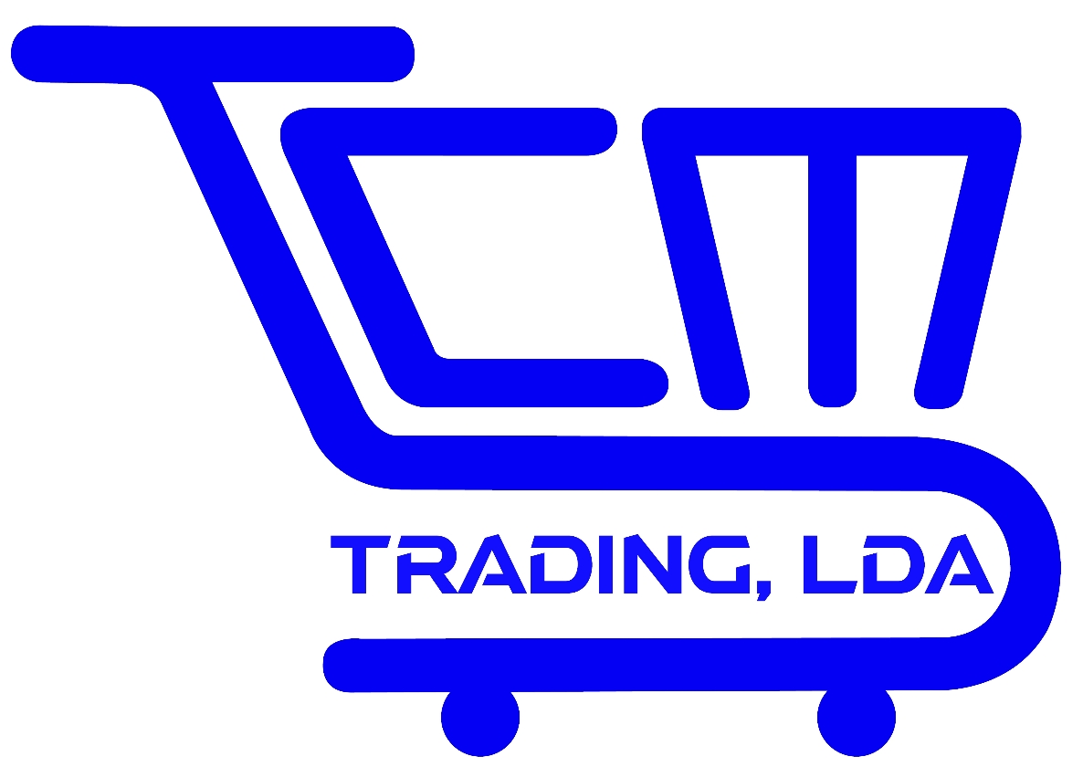 TCM TRADING, LDA