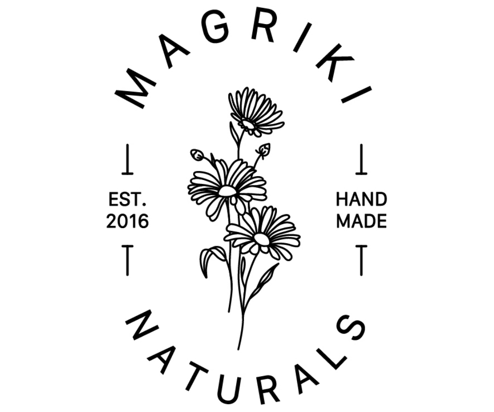 Magriki Naturals