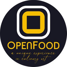 OpenFood