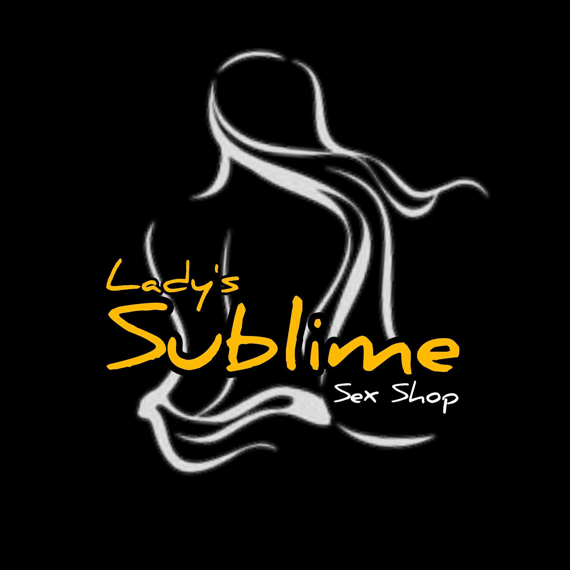 Lady's Sublime Sex Shop