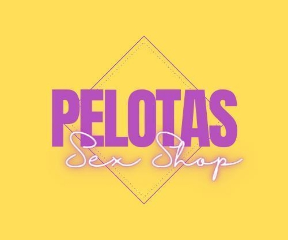 Pelotas Sex shop