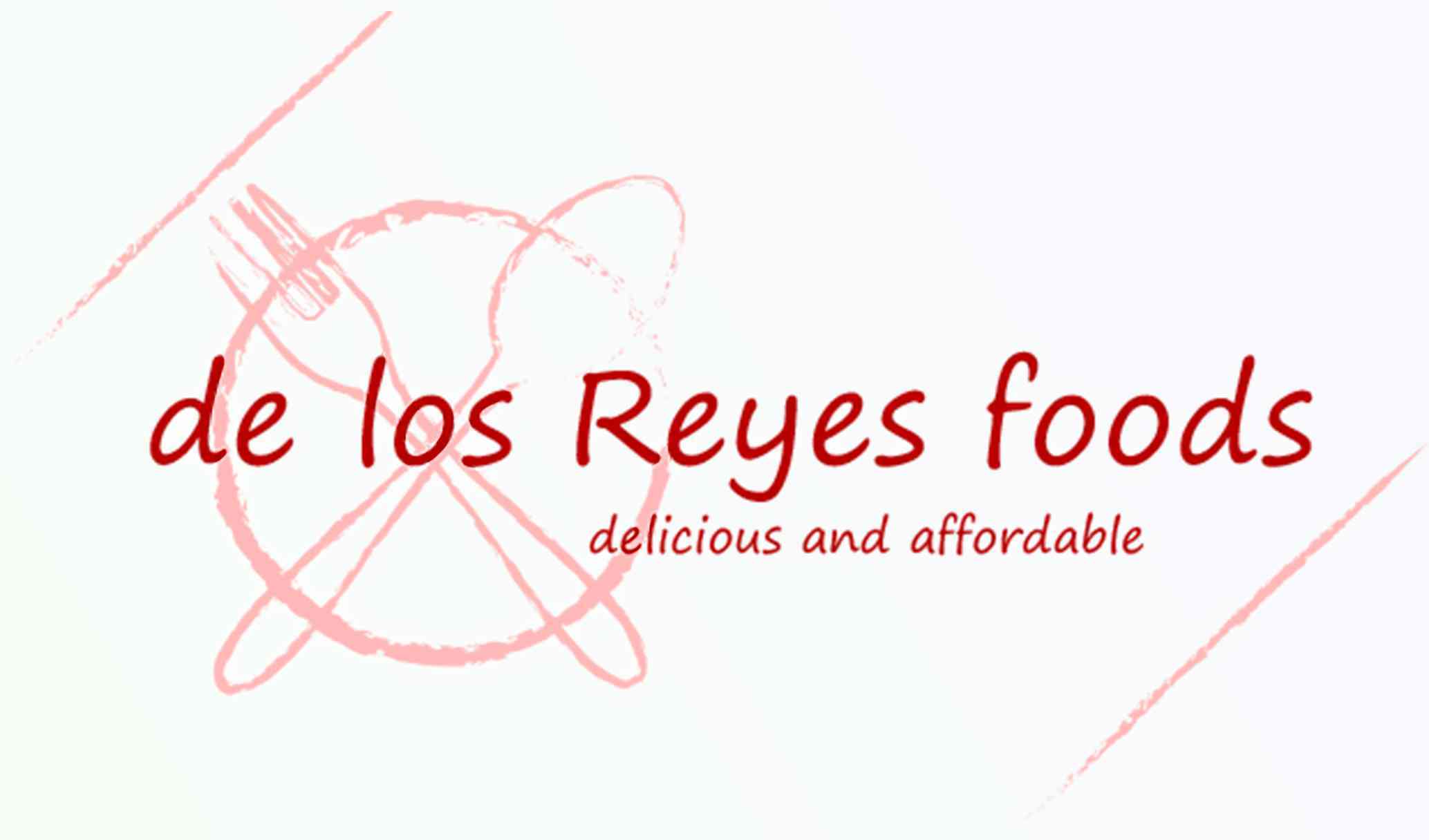 de los Reyes Foods