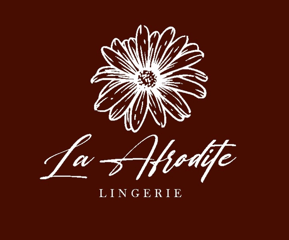 La Afrodite