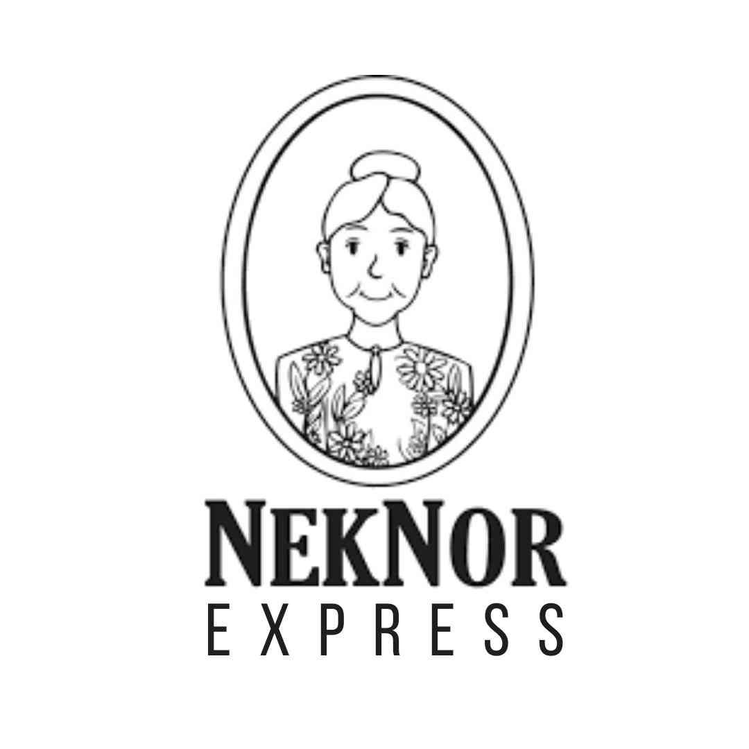 NekNor Express