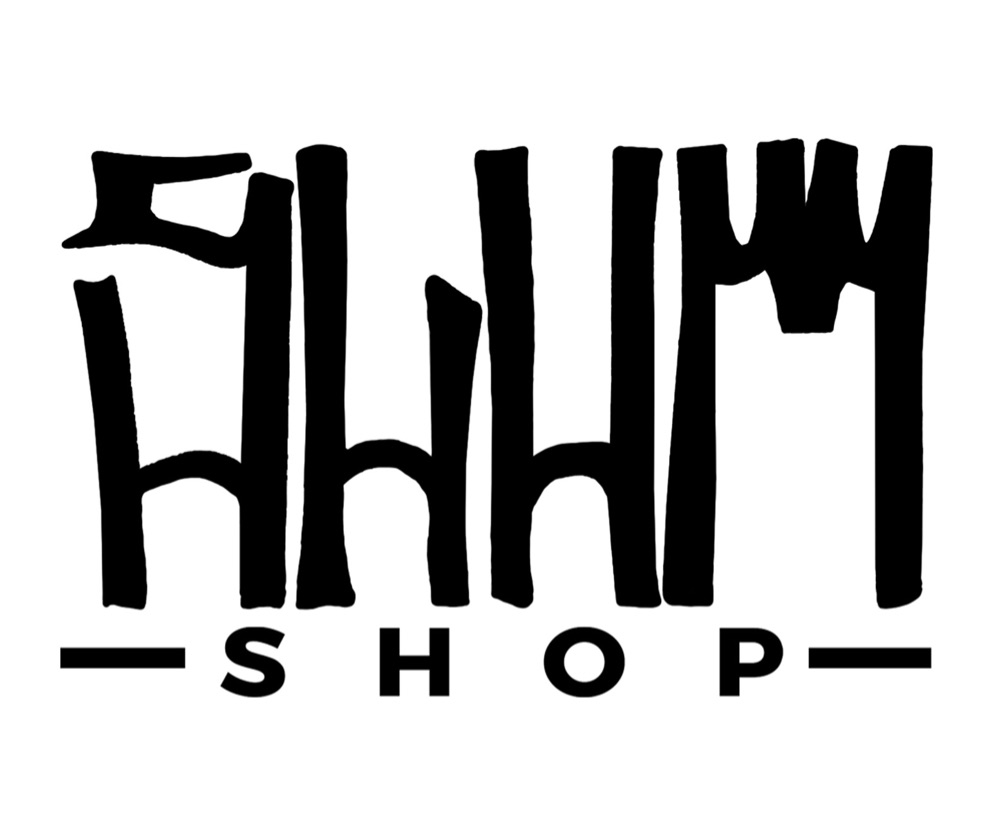 Slum Shop - Tabacaria e Adega