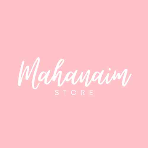 Mahanaim Store