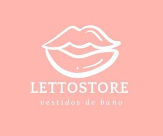 Lettostore