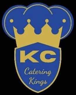 KC Catering Kings