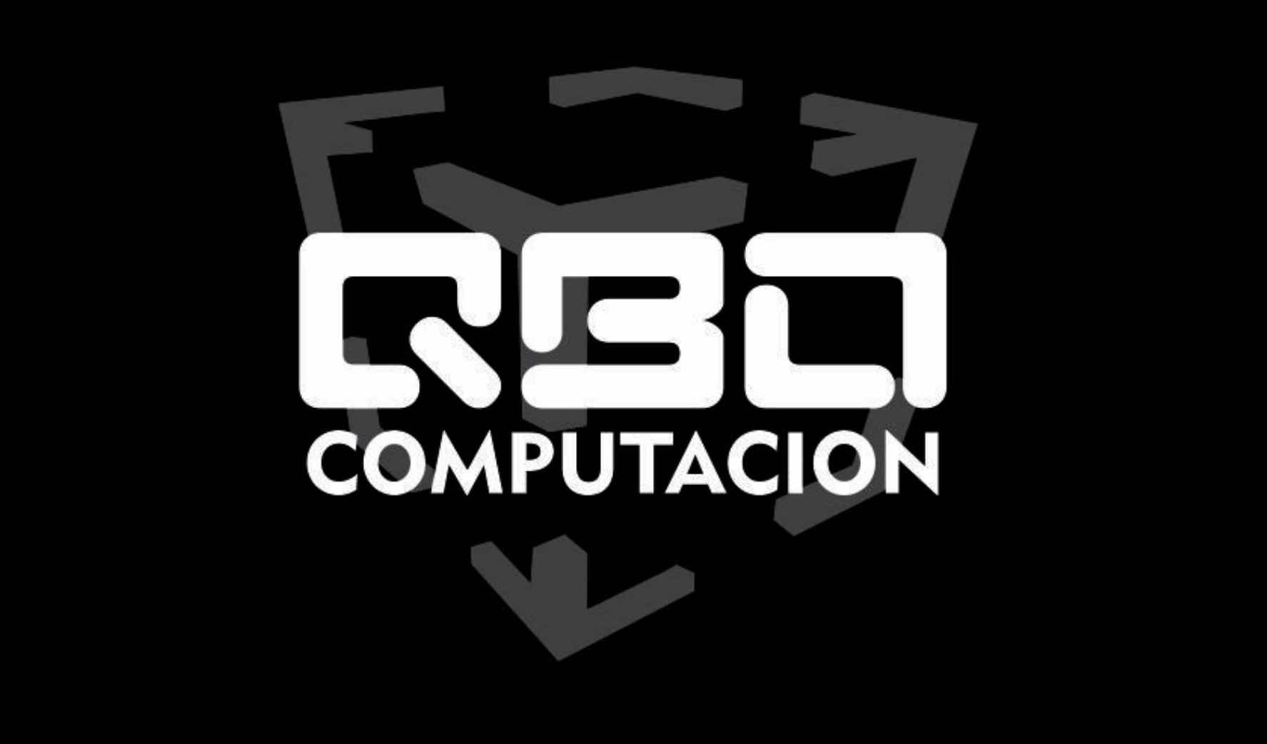 QBO COMPUTACION