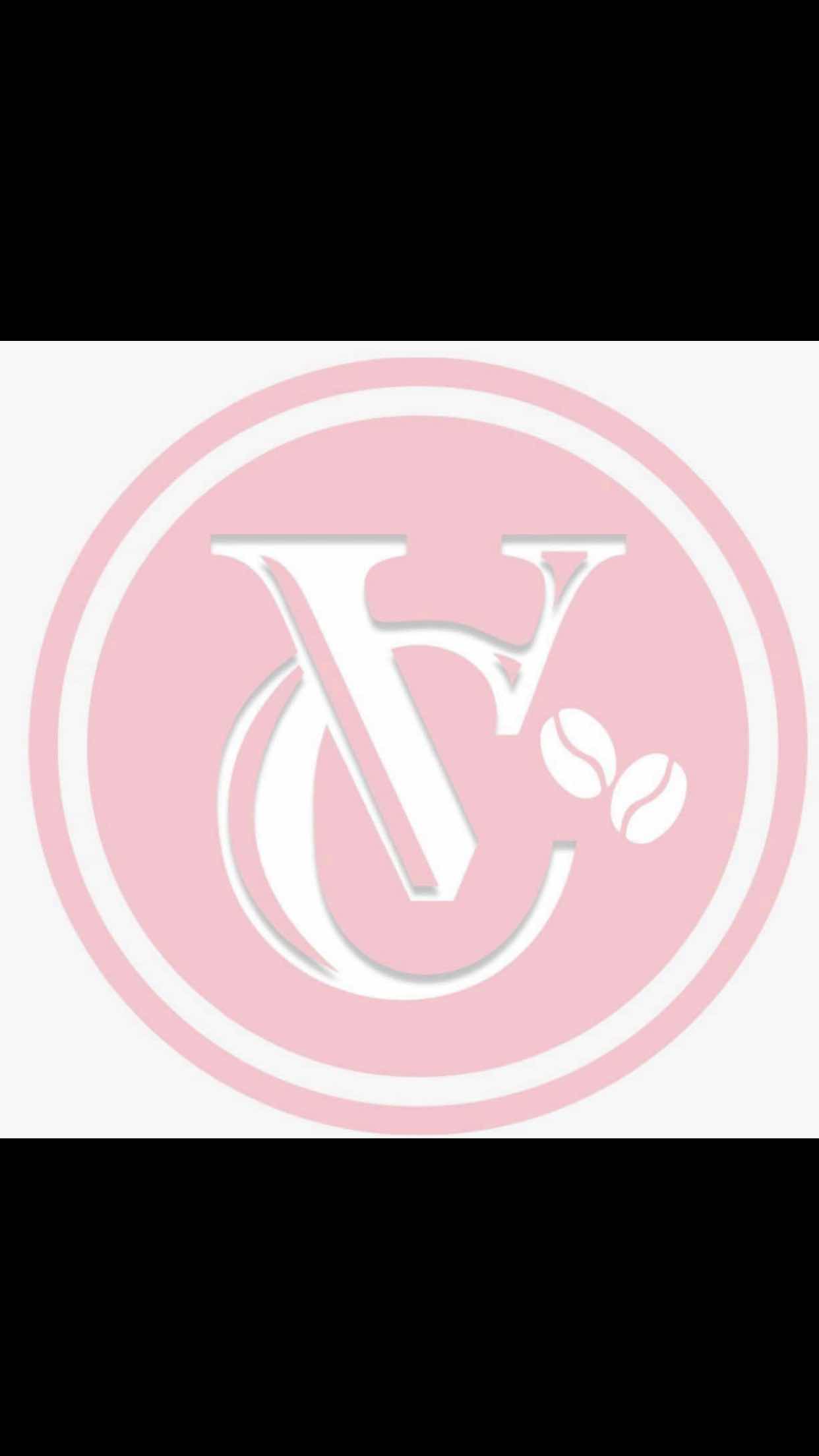 Valentina Cafe