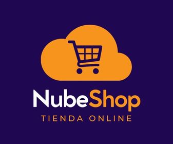 Nube Shop