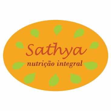 Sathya Nutrição Integral