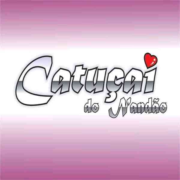 Catuçaí do Nandão