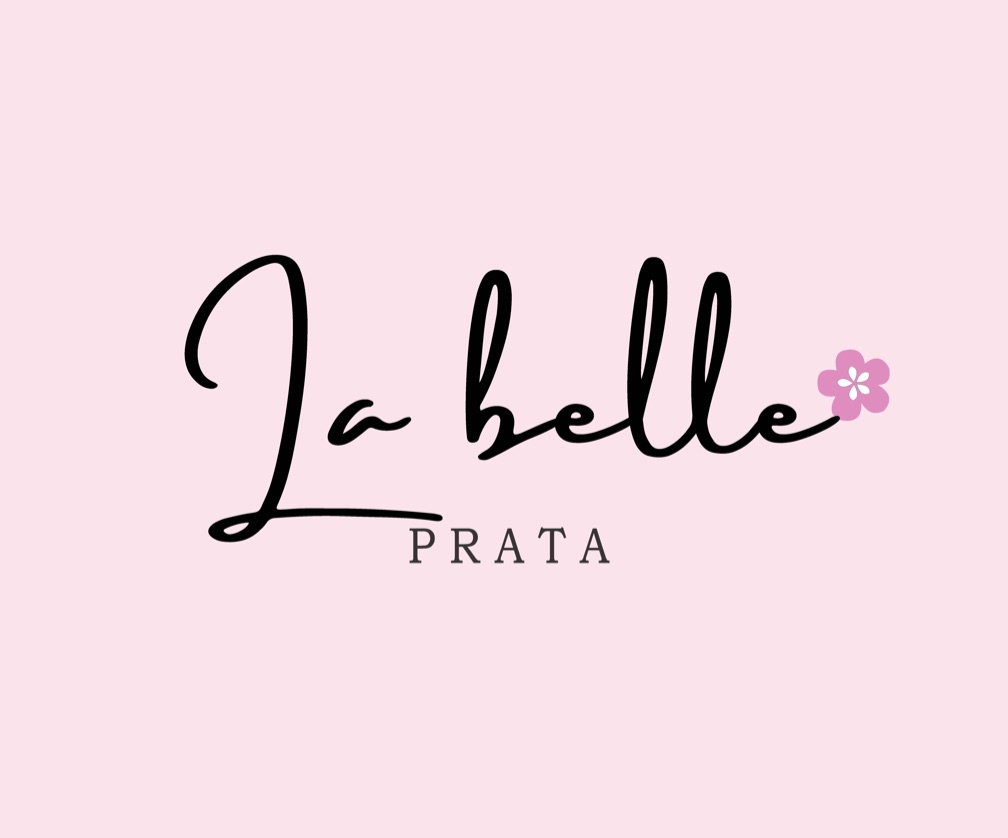 La Belle Pratas