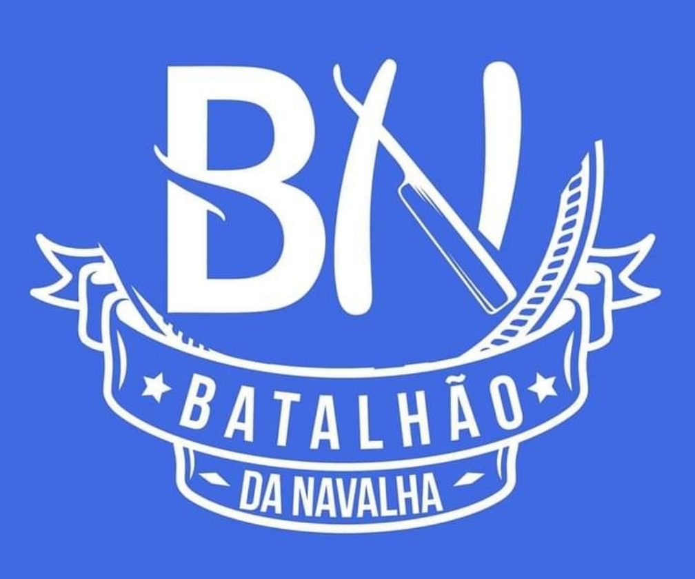 Batalhão da Navalha