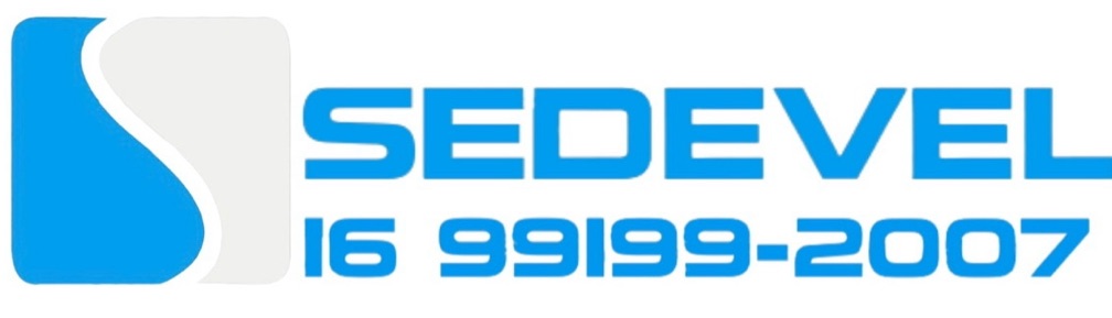 Sedevel Veículos Ltda