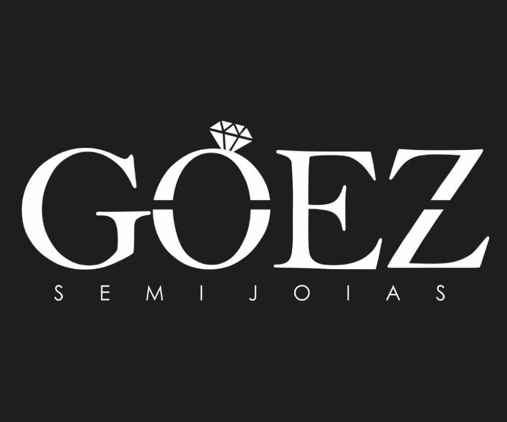 Goez