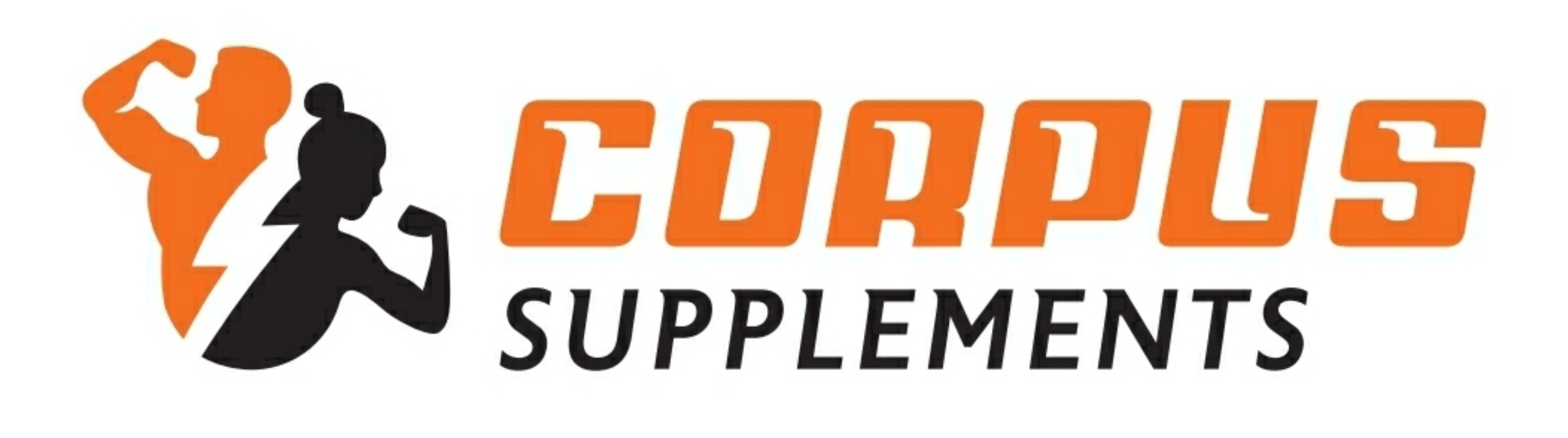 Corpus Supplements