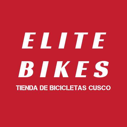 Elite Bikes Cusco