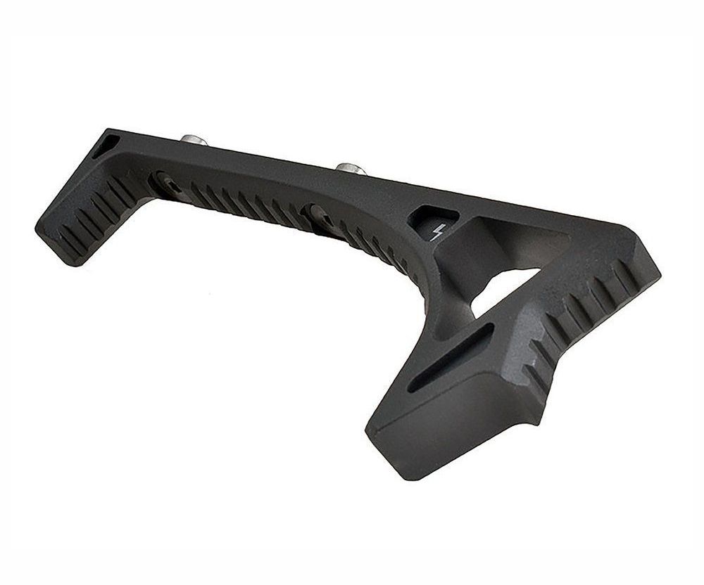 Aluminium M-Lock Foregrip