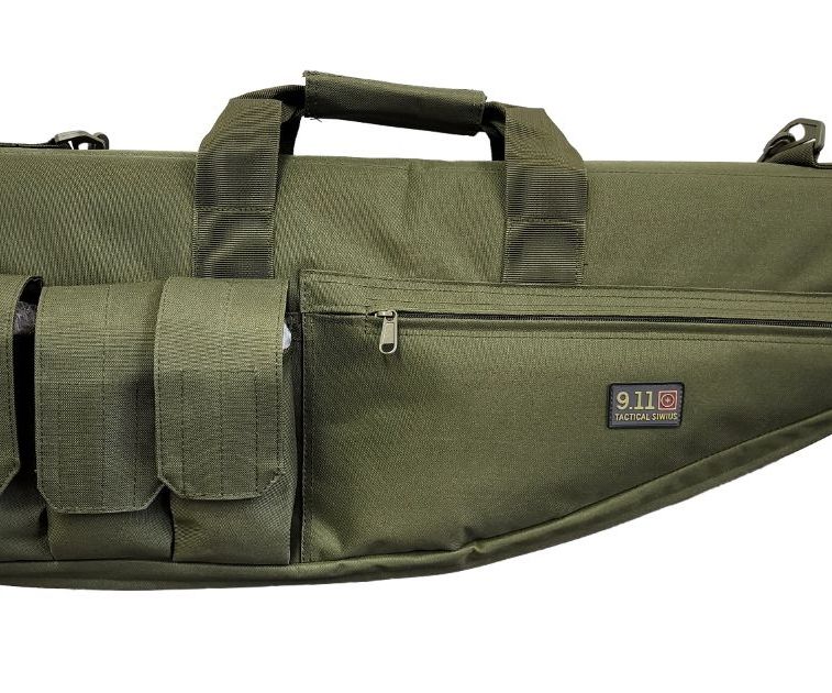 1M Rifle Bag