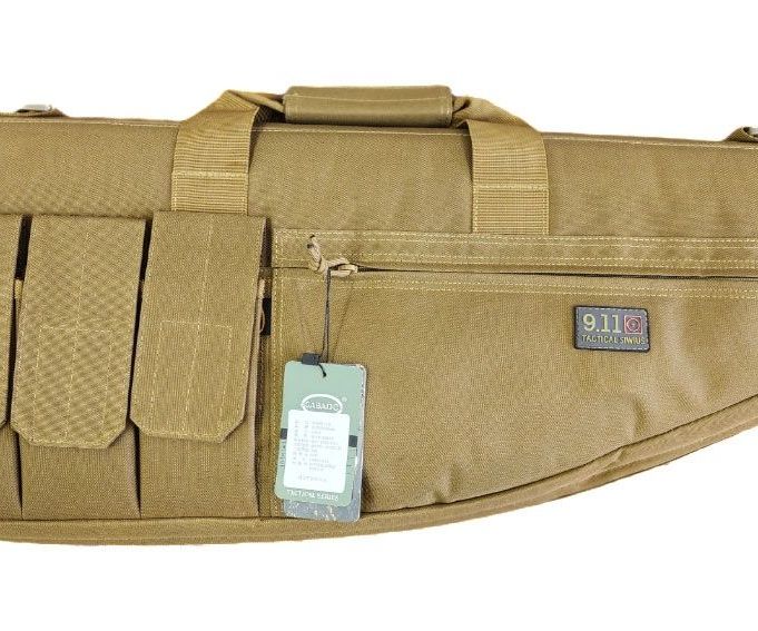 1M Rifle Bag