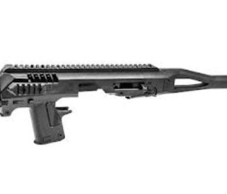 CAA Roni for Glock