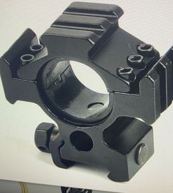 30mm Scope Ring