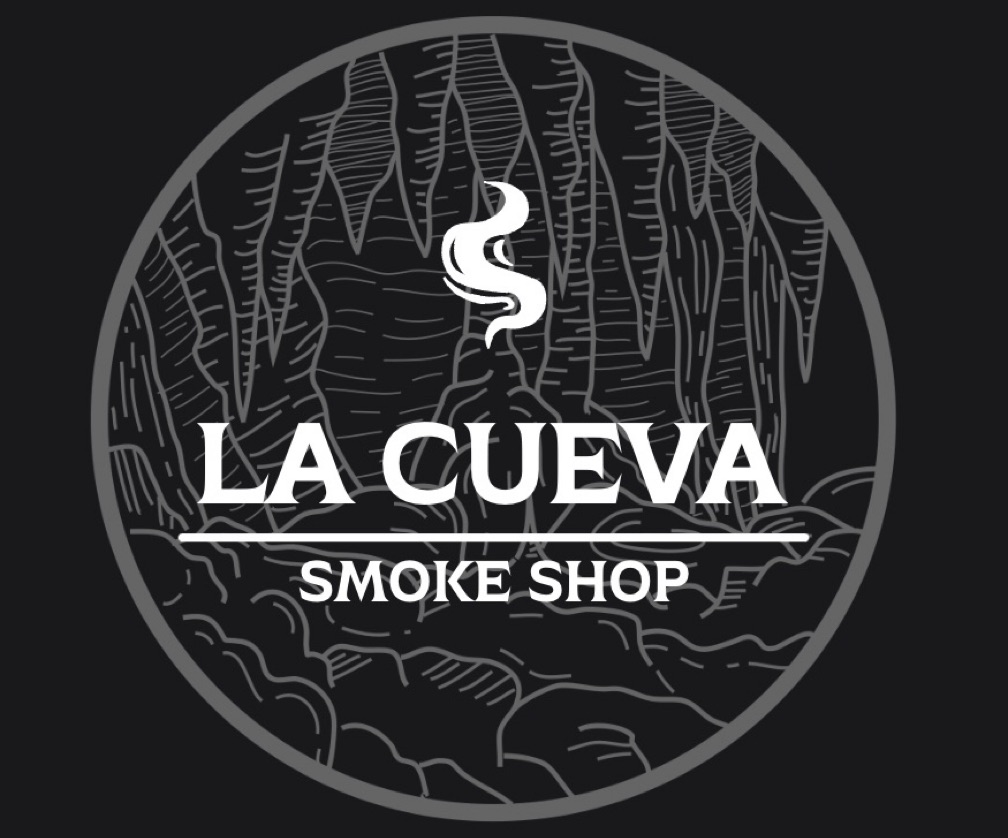 La Cueva Smoke Shop
