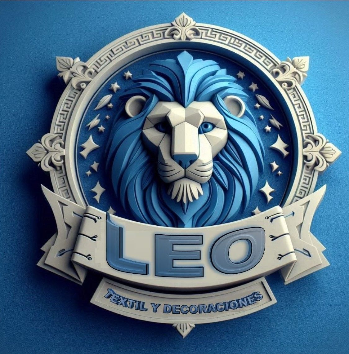 LEO TEXTIL