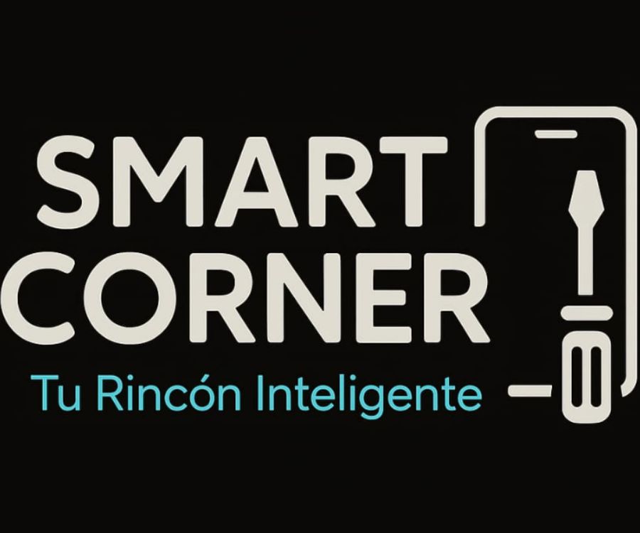 Smart Corner