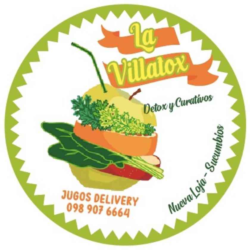 La Villatox