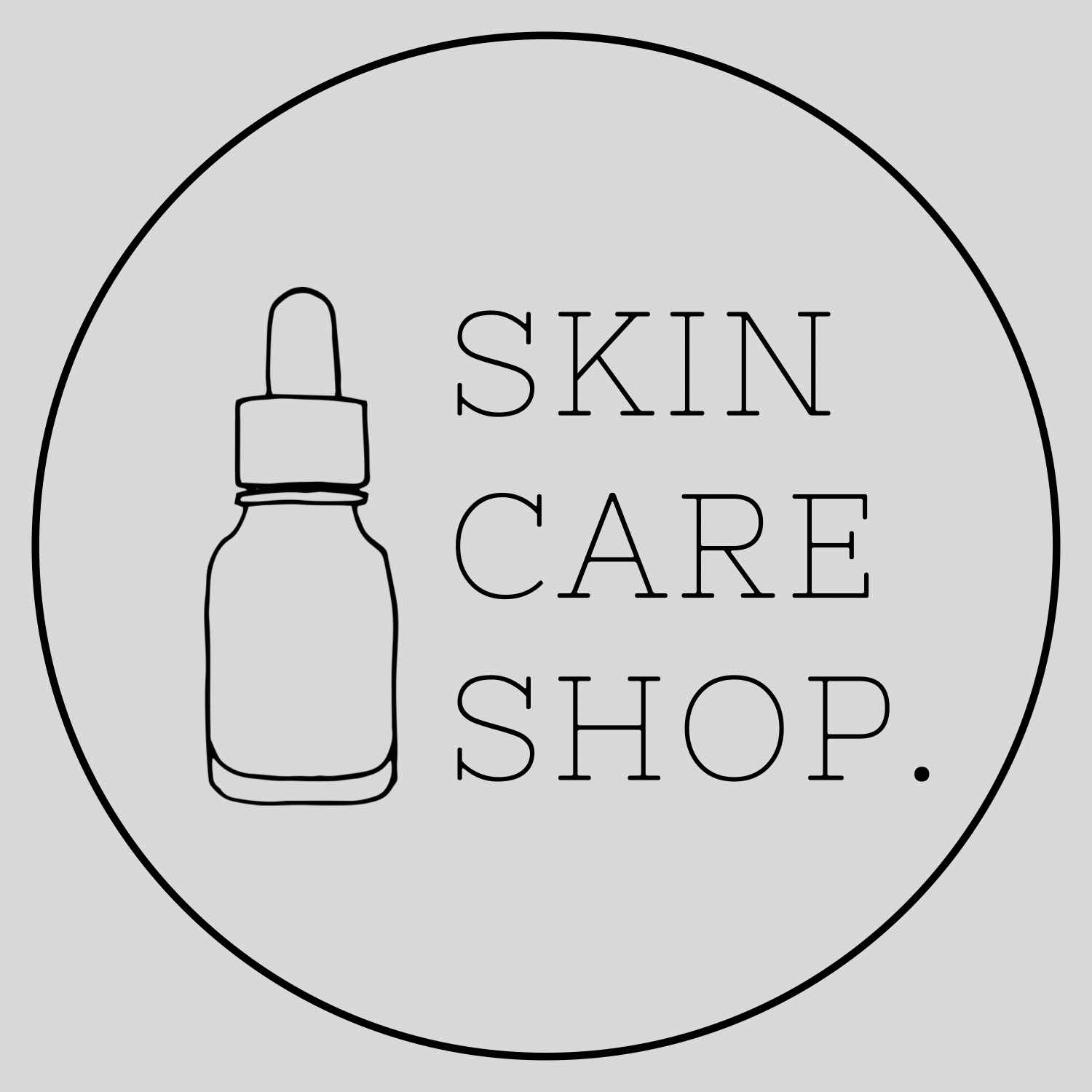 SkinCareShopCRC