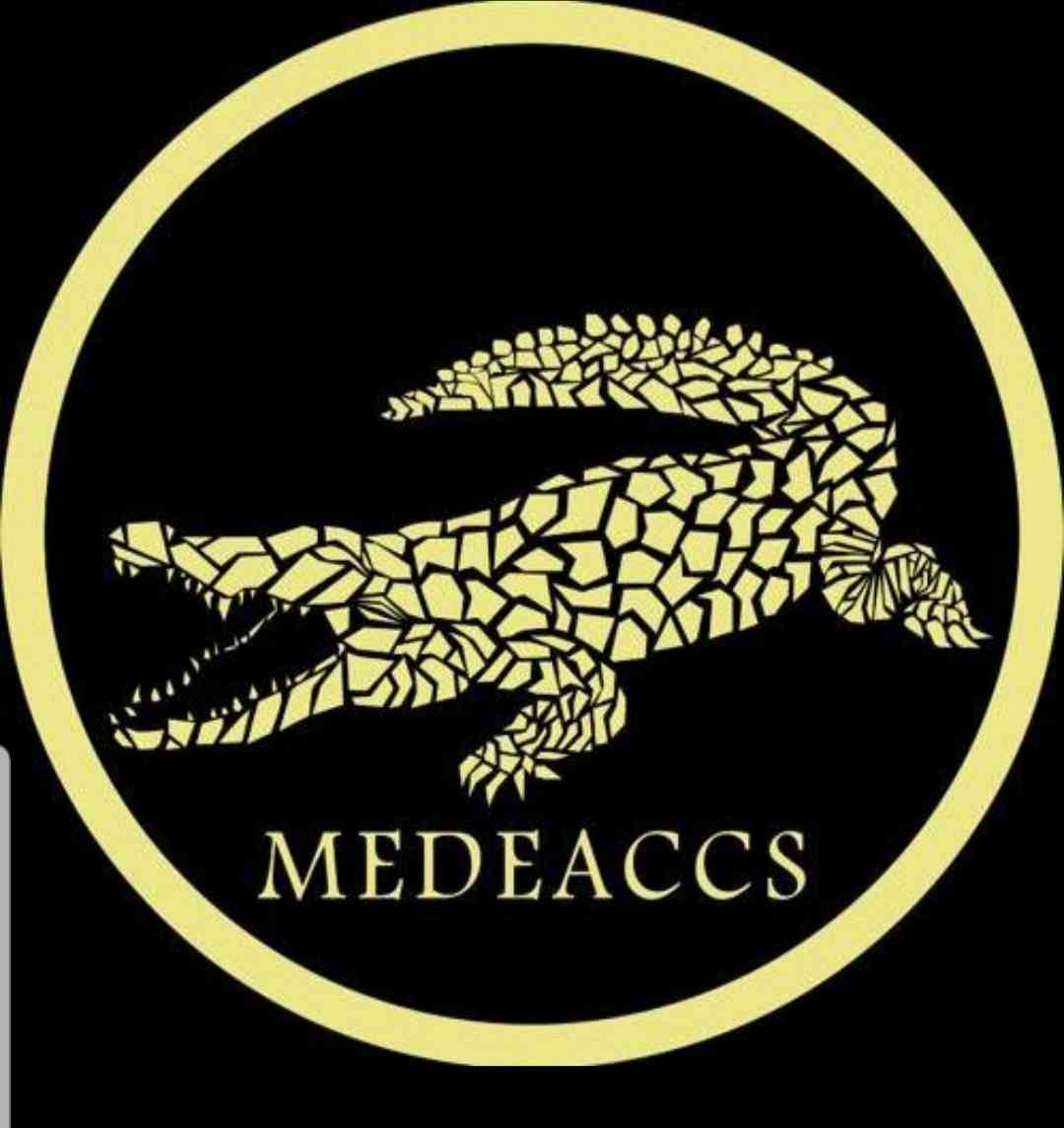 Medeaccs