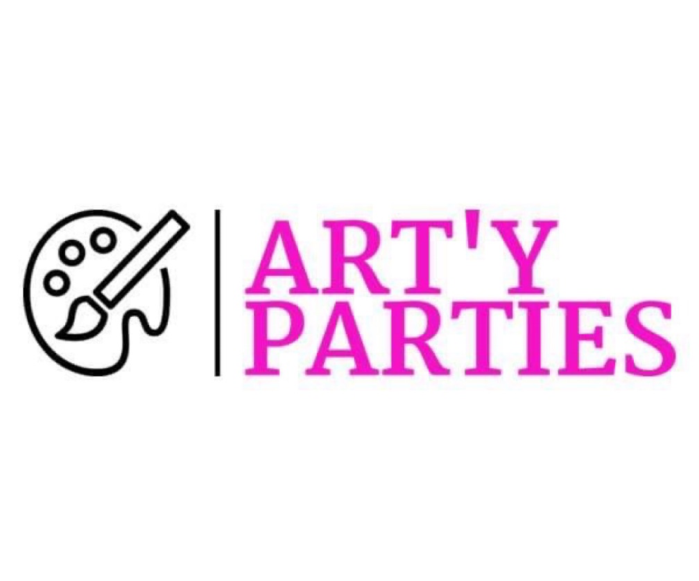 Arty Parties Cayman