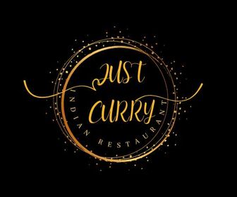 Just Curry Restaurant