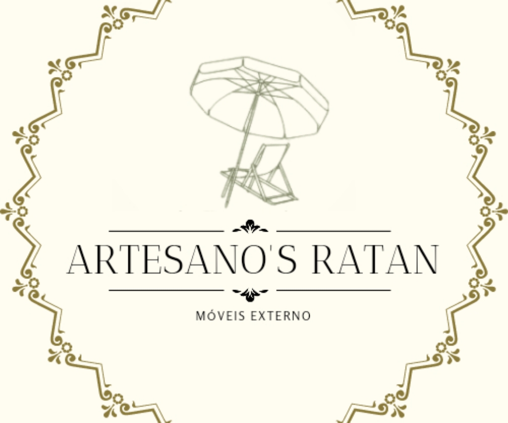 Artesano'S Ratan