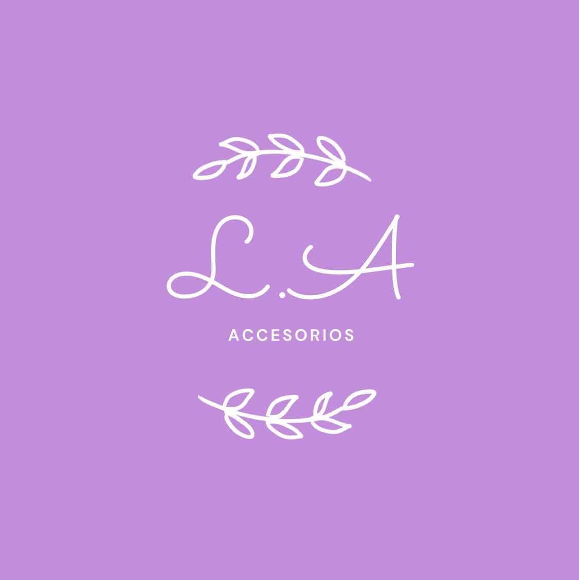 la_accesorios7