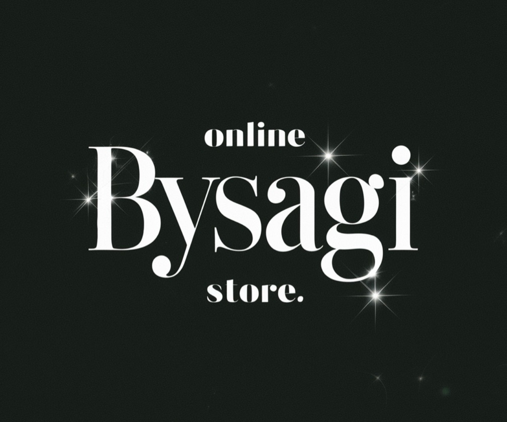 BySagi Store