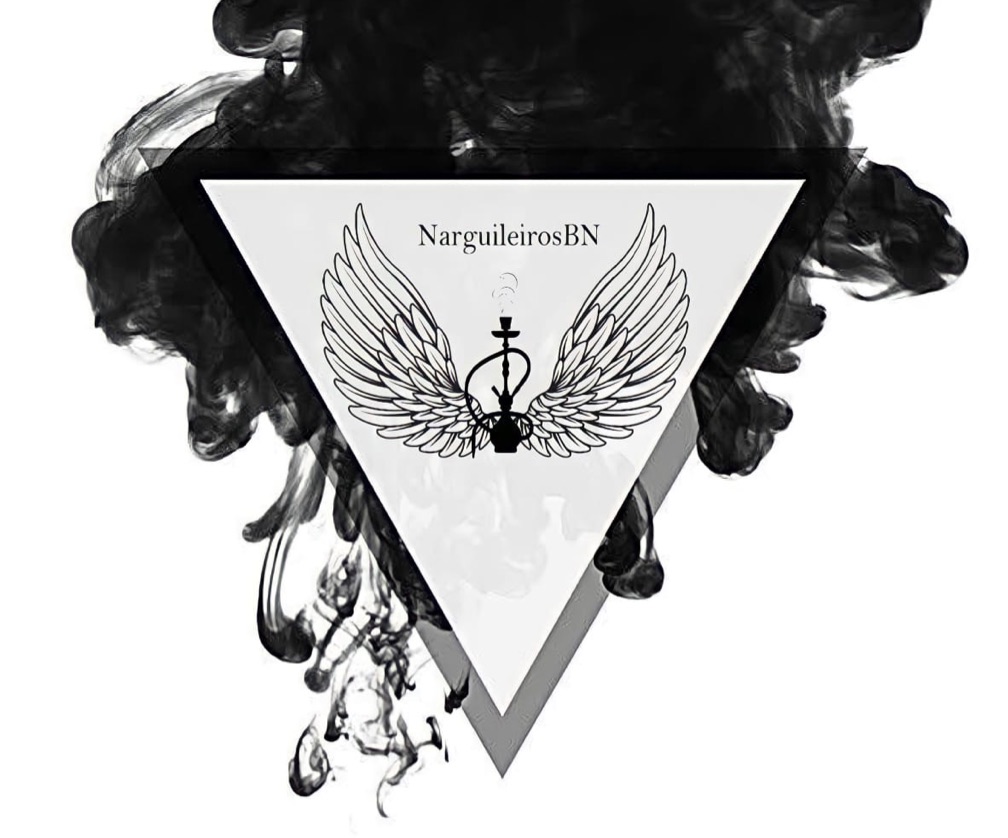 NarguileirosBN