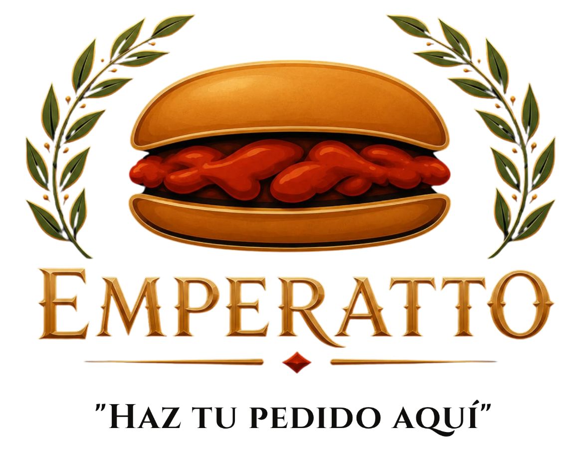 EMPERATTO